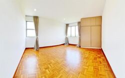 Nassim Regency (D10), Condominium #610151681